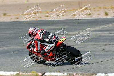 media/Oct-15-2022-TrackXperience (Sat) [[8f70b8b0be]]/Group 2/session 4 turn 1/